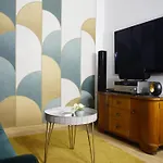 Zeitreise