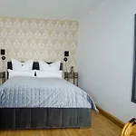 Zeitreise Görlitz
