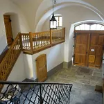Zeitreise Görlitz