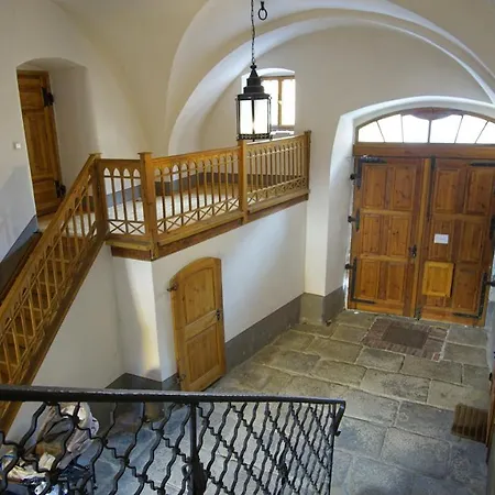 Zeitreise I - Zauberhafte Altstadtmomente Erleben Görlitz