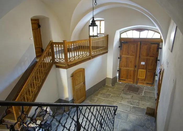 Zeitreise Görlitz